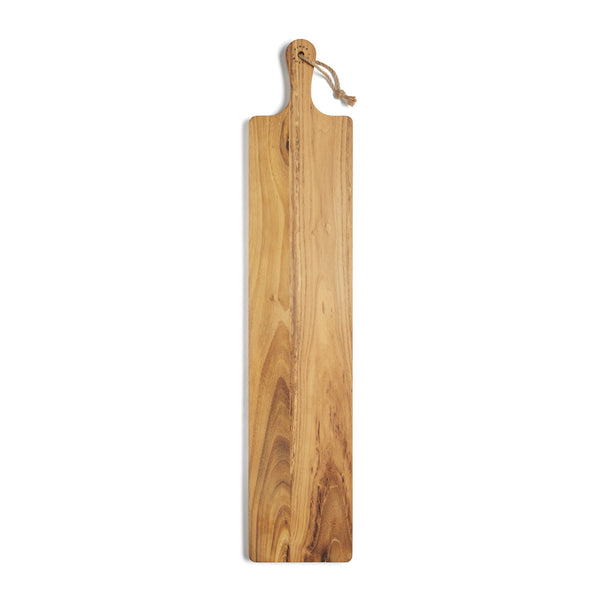 Branded VINGA Buscot Long Serving Board