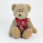 Bow Bear II 30cm Windsor Bear