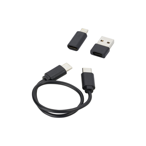 Charger Pack