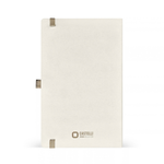 Mindful Reflective Journal