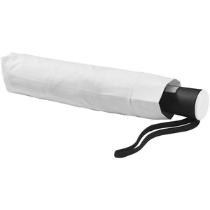 Wali 21" foldable auto open umbrella