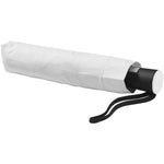 Branded Wali 21" foldable auto open umbrella