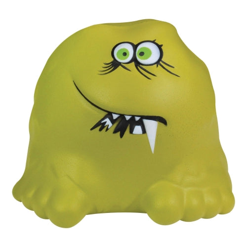 Stress Bug