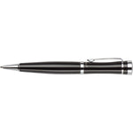 Charles Dickens® metal ballpen