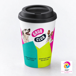 Kyro Insulated Travel Cup - 350ml