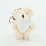 Bandanna Bear