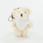 Branded Bandanna Bear