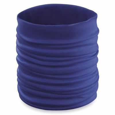 Express Tubular Bandana