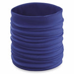 Express Tubular Bandana