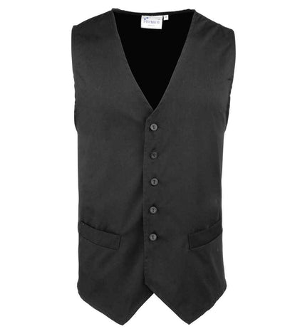 Premier Hospitality Waistcoat