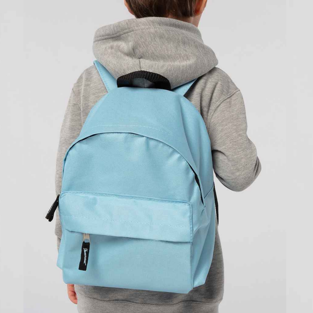 SOL'S Kids Rider Backpack