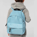 SOL'S Kids Rider Backpack