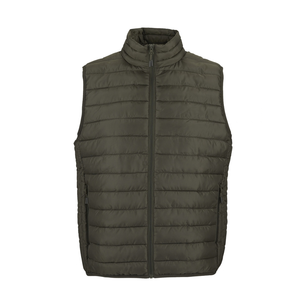 SOL'S Stream Bodywarmer