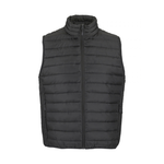 SOL'S Stream Bodywarmer
