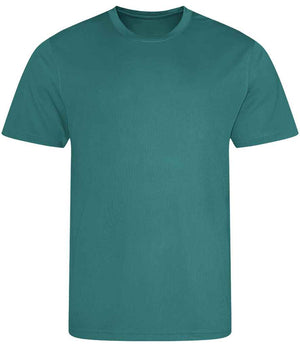 AWDis Cool T-Shirt Jade
