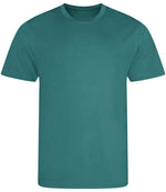 AWDis Cool T-Shirt Jade