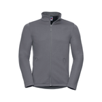 Russell Smart Soft Shell Jacket