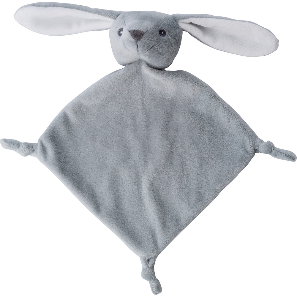Hopbine Plush animal cloth