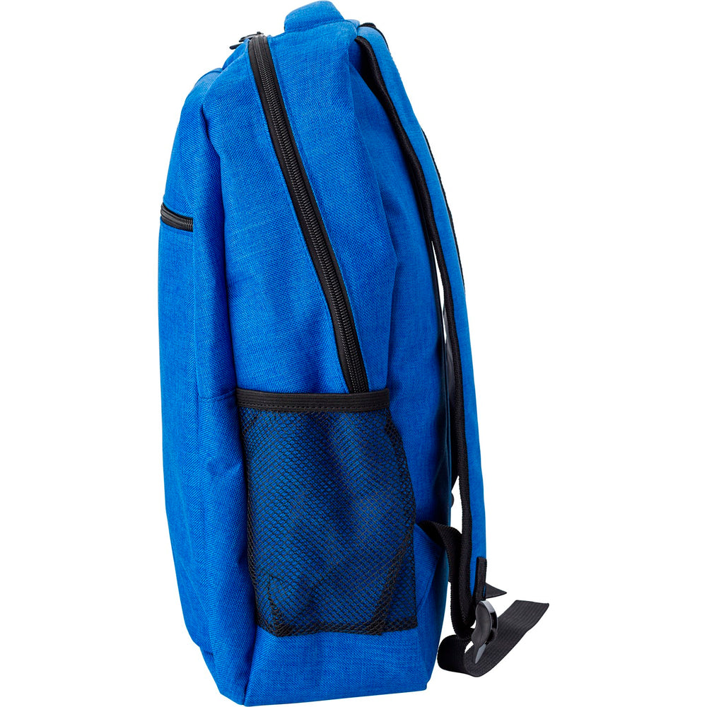 Swaton Polyester backpack