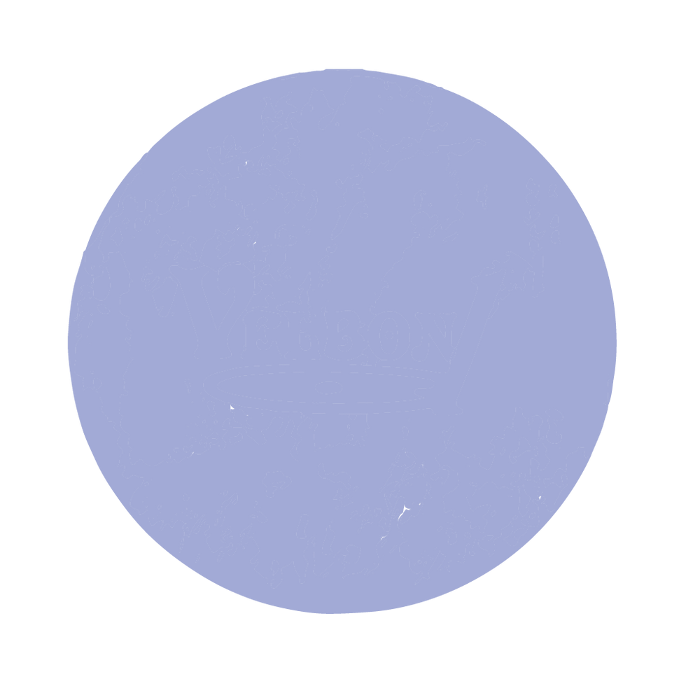 Branded Velbond Coasters