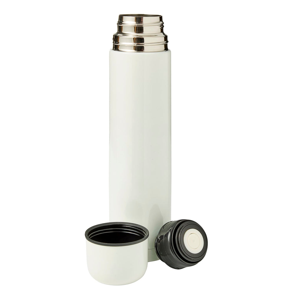 Venlaw Vacuum flask, 1 litre