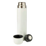Venlaw Vacuum flask, 1 litre