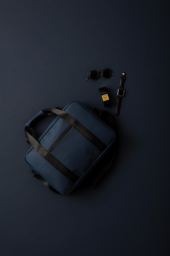 Branded VINGA Baltimore Computer Bag