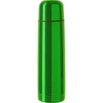 Strathaird Stainless steel double walled vacuum flask (500ml)