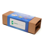 3-in-1 Garden Trio Welbeing Mix