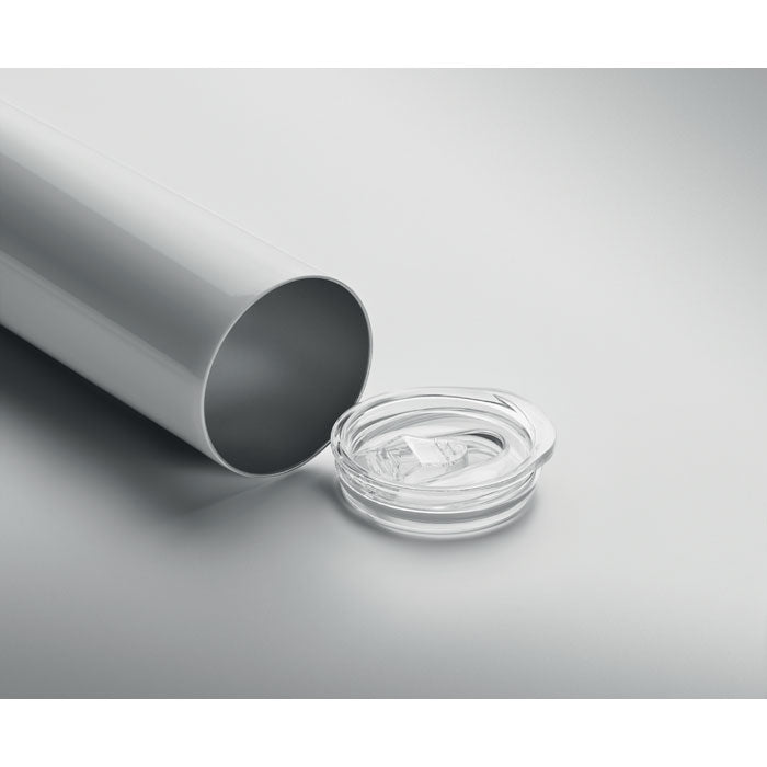 Branded Double wall sublimation tumbler