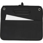 Brickstone Car organizer