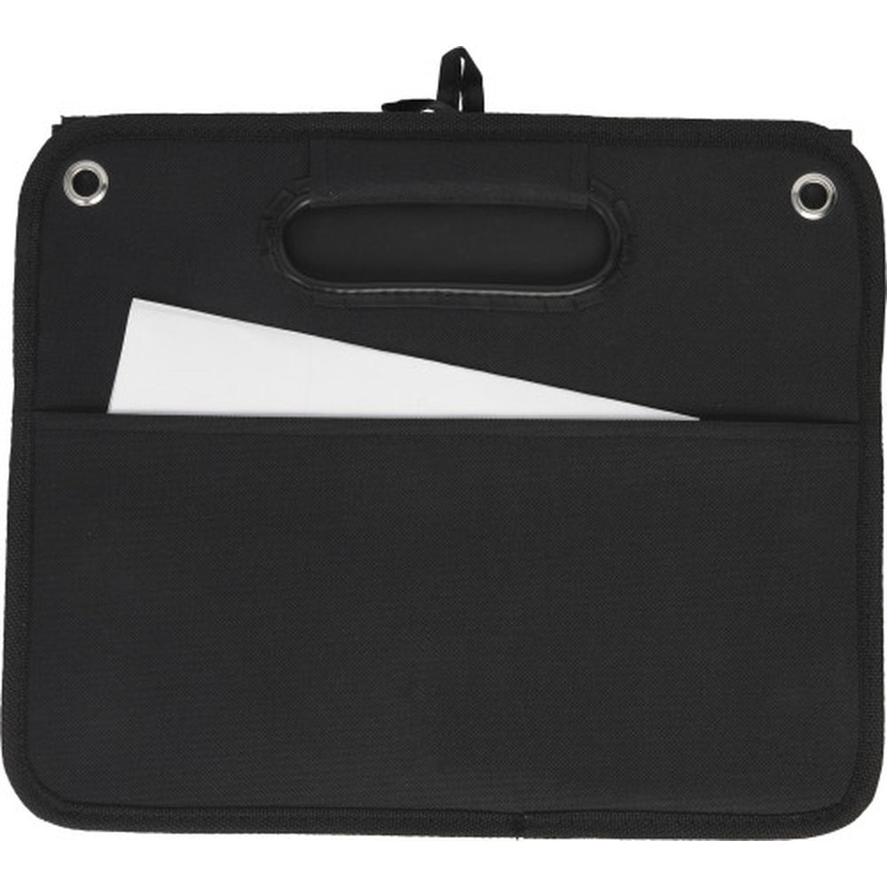 Branded Brickstone Car organizer
