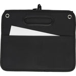 Branded Brickstone Car organizer
