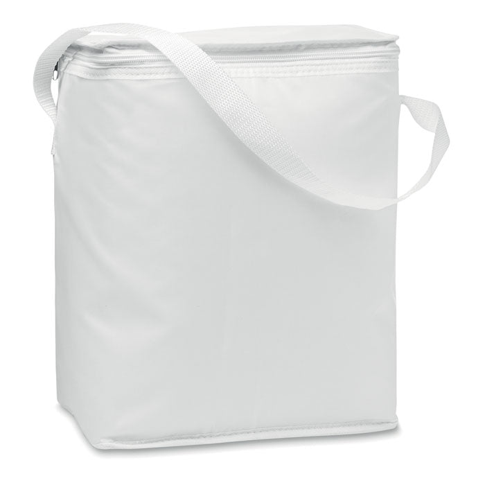 Branded Coolerbag 1.5l bottles