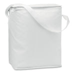 Branded Coolerbag 1.5l bottles