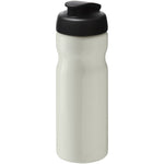 H2O Active® Eco Base 650 ml flip lid sport bottle