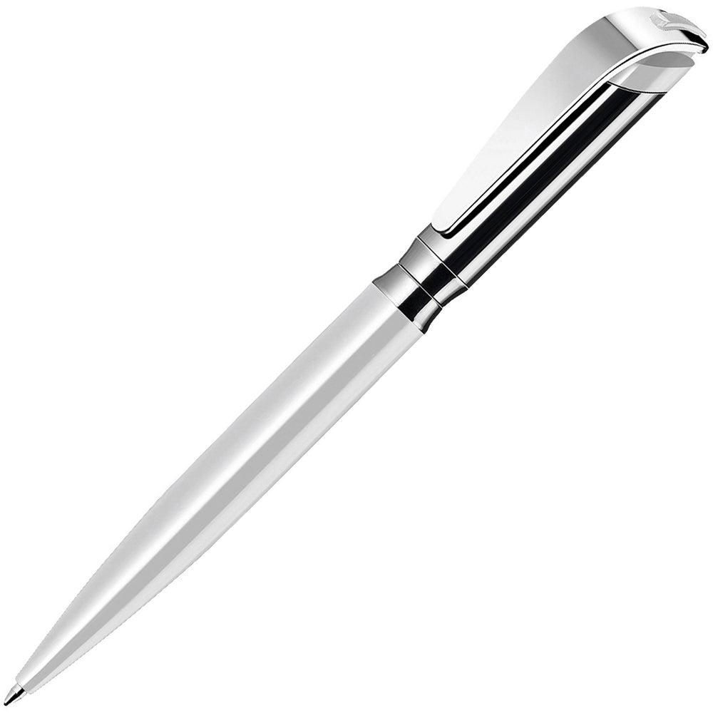 Branded I-ROQ Klio Eterna Ballpoint pen