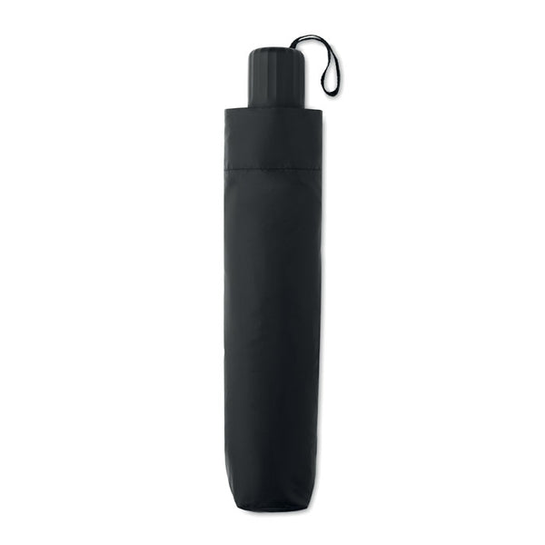 Branded Car Sunvisor umbrella