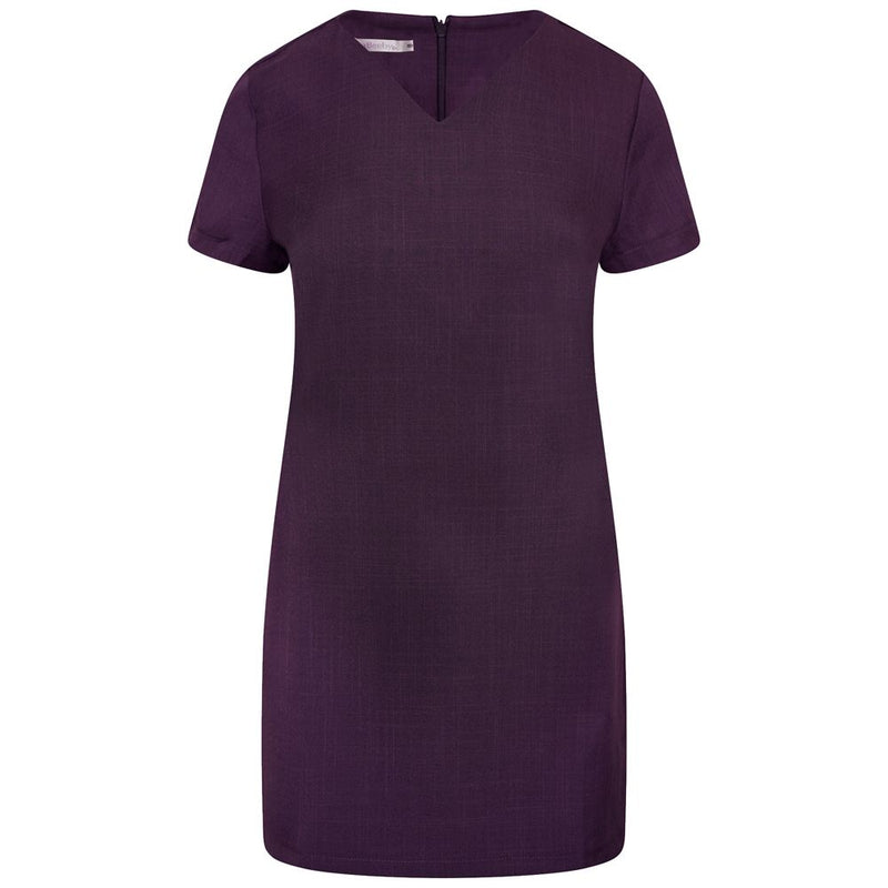 Behrens Nina Tunic (Pockets)