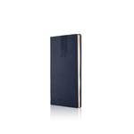 Castelli Pocket Tucson Diary