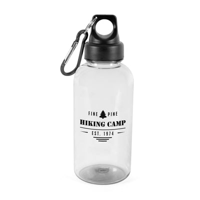 Lowick 500ml Drink Bottle