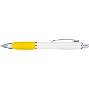Contour Extra Ballpen