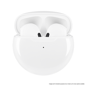 Genie TWS Airbuds