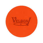Branded Velbond Coasters