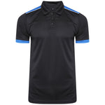 Behrens Heritage Polo