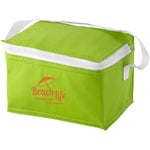 Spectrum 6-can cooler bag 4L