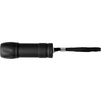 Farmclose Flashlight