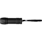 Farmclose Flashlight