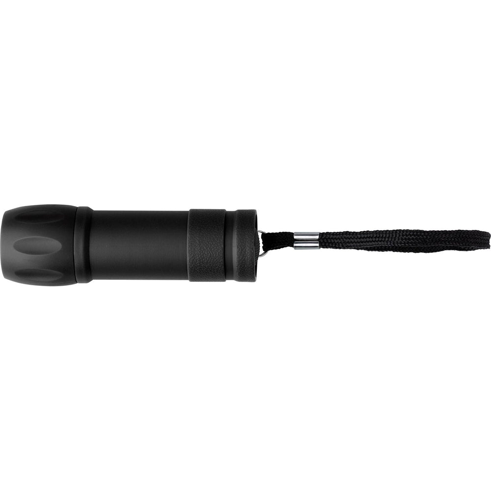 Branded Farmclose Flashlight