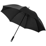 Branded Halo 30" exclusive design umbrella